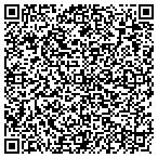 QR code with Association For Children For Enforcement Of Support Inc contacts
