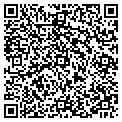 QR code with Astronomy For Youth contacts