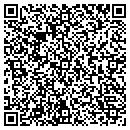 QR code with Barbara L Weber Lisw contacts