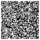 QR code with Beard Antoinette contacts