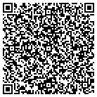 QR code with Beech Acres Parenting Center contacts