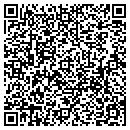 QR code with Beech Brook contacts