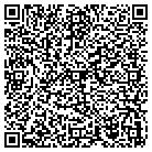 QR code with Big Brothers And Big Sisters Inc contacts
