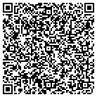 QR code with Big Brothers Big Sisters contacts
