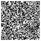 QR code with Boys-Girls Clubs of Cincinnati contacts
