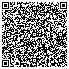 QR code with Linda's Alterations & Tlrng contacts