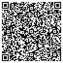 QR code with Brook Beech contacts