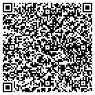 QR code with Raisa's Sewing & Accessories contacts