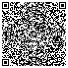 QR code with Camelot Community Care Inc contacts