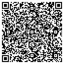 QR code with Tavares Tailor Shop contacts