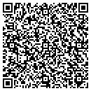 QR code with Als Custom Tailoring contacts