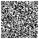 QR code with Al's Custom Tailoring contacts