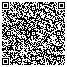 QR code with Annapolis Custom Tailors contacts