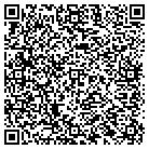 QR code with Astor's Tailoring & Alterations contacts