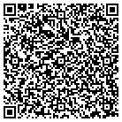 QR code with Child Support-District Attorney contacts