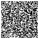 QR code with Bell Tailors contacts