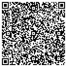 QR code with Berico Tailored Systems LLC contacts