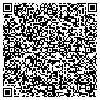 QR code with Citizens Caring For Children contacts