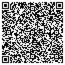 QR code with Counseling Inc contacts
