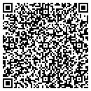 QR code with B Tailor Shop contacts