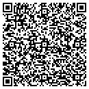 QR code with Chanchal I Tailor contacts