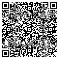 QR code with Annette's Daycare contacts
