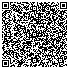 QR code with Christopher Schafer Clothier contacts