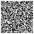 QR code with Collins Custom Tailor contacts