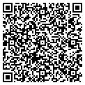 QR code with SND Corp contacts