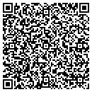 QR code with Brenda's Loving Home contacts