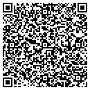 QR code with Building Families contacts