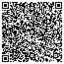 QR code with Casa of Central Oregon contacts