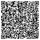 QR code with Casa Program Of Jefferson County contacts