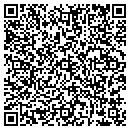 QR code with Alex the Tailor contacts