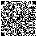 QR code with Alpha Tailoring contacts