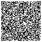 QR code with Children Center of Clackamas contacts