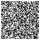 QR code with Alterations B Tailoring contacts