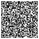 QR code with Childrens Department contacts