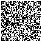 QR code with Alter Ego Custom Tailoring contacts