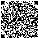 QR code with Community Partners For Youth Inc contacts