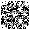 QR code with Andrews Dry Cleaning & Alterations contacts