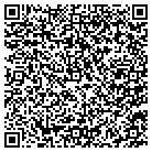 QR code with Aboard's Autism Connection-Pa contacts