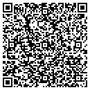 QR code with Add Adhd Counseling Center contacts