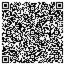 QR code with Adom Tailoring contacts