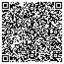 QR code with Aileen's Custom Sewing contacts
