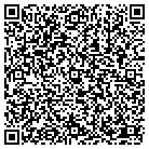 QR code with Alice Swanns Tailor Shop contacts
