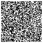QR code with American Home Life International contacts