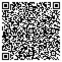 QR code with Alterations By Lilly contacts