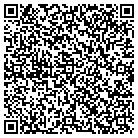 QR code with Alteration & Tailoring- Irene contacts