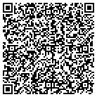 QR code with Baptist Children's Service contacts